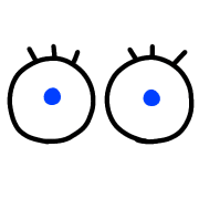 022
