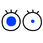 023