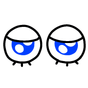 031