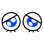 033