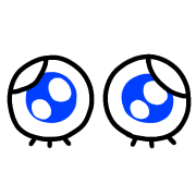 034