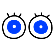 035