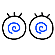 036