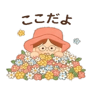 002