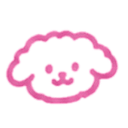 011