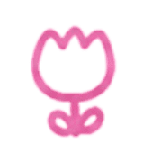 015