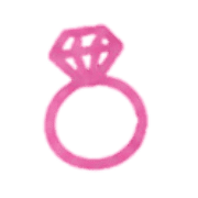 023