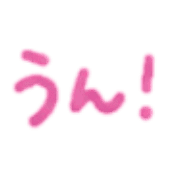 033