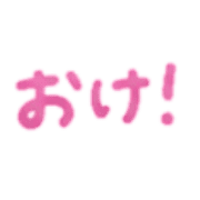 034