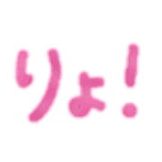 036