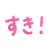 038