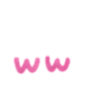 039