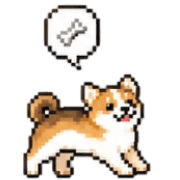006