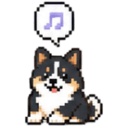 014