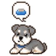 016