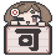 010