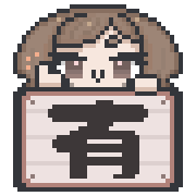 014