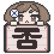 016