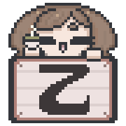 031