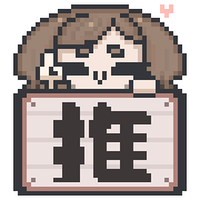 039