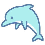 015