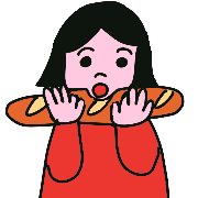 012