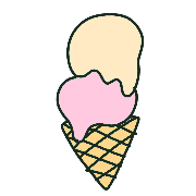 014