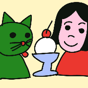 016