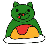 032