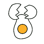 033
