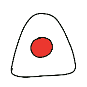 034