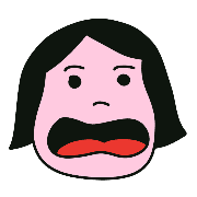 039