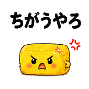 019
