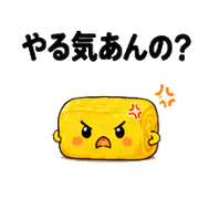 032