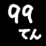 002