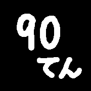 004