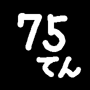 008