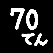 009