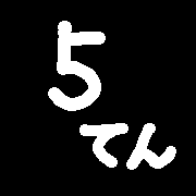 022