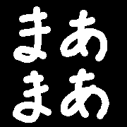 034