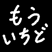 038