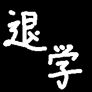 040