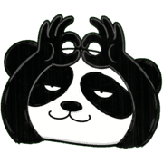 001