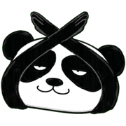 004