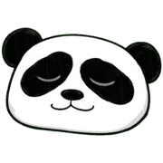 009