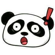 012