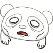 040
