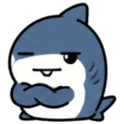 013