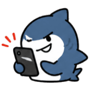 020