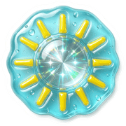 012